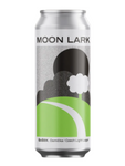Moon Lark: Sasek - 500 ml can