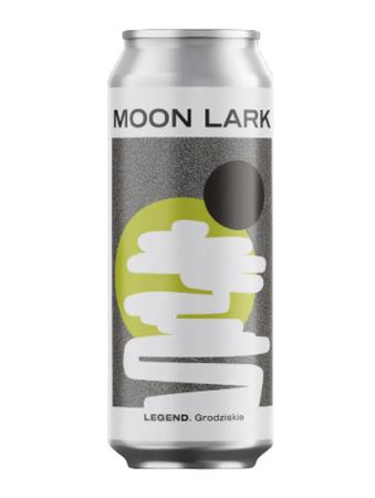 Moon Lark: Legend - puszka 500 ml