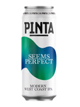 PINTA: Seems Perfect - 500 ml can