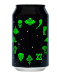 Omnipollo: Zodiak IPA - puszka 330 ml
