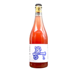 A tue-tête: Canon Pinot - 750 ml bottle