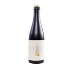 3 Sons x Omnipollo: Fractional BA Steeple - 500 ml bottle