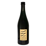 Land & Labour: Geimhreadh - butelka 750 ml