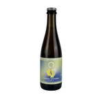 Equilibrium: Keeping Memories BLEND 4 Gruszka - butelka 375 ml