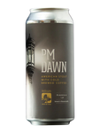 Trillium: PM Dawn - puszka 473 ml