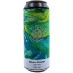 Browar Sarabanda: Down Under - puszka 500 ml