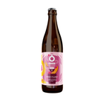 Dziki Wschód: Pinky Flush - 500 ml bottle