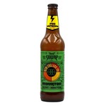 Wielka Sowa: Induktor - butelka 500 ml