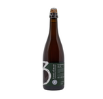 3 Fonteinen: Platinum Blend - 750 ml bottle