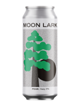 Moon Lark: Peak. - puszka 500 ml