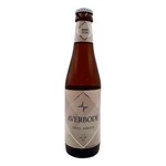 Huyghe Brewery: Averbode - 330 ml bottle