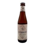 Huyghe Brewery: Averbode - butelka 330 ml