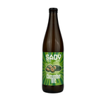 Sady: Cucumber Wit - 500 ml bottle