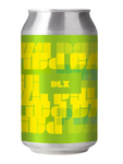 Duckpond: Guava Palava Deluxe - 330 ml can
