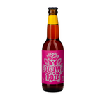 Browar Spółdzielczy: Lodowa Róża - 330 ml bottle