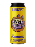 Birbant: Lacucu - puszka 500 ml