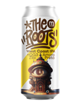 Maryensztadt: The Roots #19 - 500 ml can