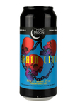 Third Moon: Chain Link - 473 ml can