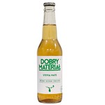 Dobry Materiał: Stevia Mate - butelka 330 ml