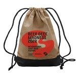 Beer Geek Madness 2023 Festival Backpack