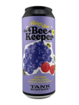 TankBusters: Beekeeper vol.16 - 500 ml can