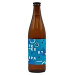 Browar Maryensztadt: Freeky APA - 500 ml bottle