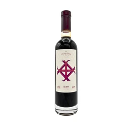Pips: NN -  butelka 375 ml