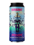 Birbant: Deeper - puszka 500 ml