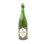 De Cam: (Oude) Geuze 2024 - 750 ml bottle