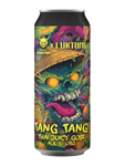 Monsters: Tang Tang! - 500 ml can