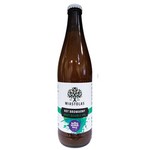 Miastolas x Browarny: Kot Browarny - butelka 500 ml