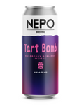 Nepomucen: Tart Bomb - puszka 500 ml