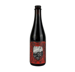 Bissell Brothers: Angels With Filthy Souls (2024) - 500 ml bottle