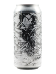 Omnipollo: Freestyle 2026 - puszka 440 ml