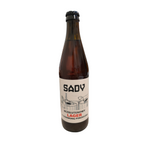 Sady: Gluten-Free Lager Currant - 500 ml bottle
