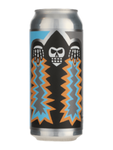Messorem: Demoliri 0013 - 473 ml can