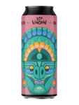 Kingpin: Comfy - puszka 500 ml