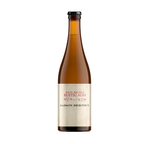 Sante Adairius Rustic Ales: Saison Bernice - butelka 750 ml