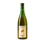 Cantillon: Gueuze 2024 - 750 ml butelka