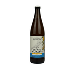 Browar Za Miastem: Non-alcoholic Letnie Klimaty - 500 ml bottle