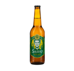Browar Gościszewo: Sąsiad - butelka 500 ml