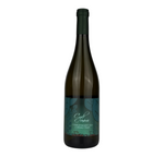 Cydr Chyliczki: Cydr Spokojny z odmiany Chopin - 750 ml bottle
