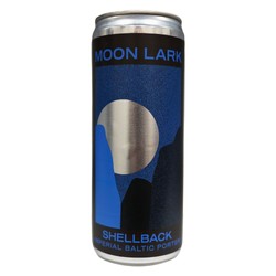 Moon Lark: Shellback. - puszka 330 ml