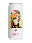 Browar Cztery Ściany: Kocyk - 500 ml can