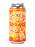 WeldWerks: Sunbeam Surge - puszka 473 ml