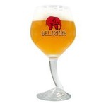 Huyghe Brewery: Delirium - szkło 500 ml