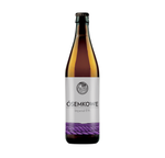 Browar Spółdzielczy: Ósemkowe - butelka 500 ml