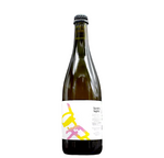 A tue-tête: Surette Tegete - 750 ml bottle