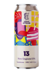 Artezan: 13 - puszka 500 ml
