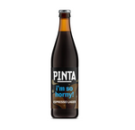 PINTA I